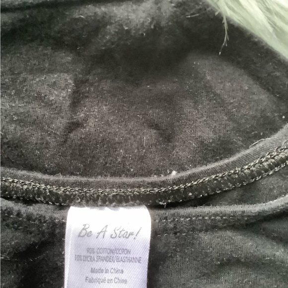 Dance outfit - Picture 4 of 4